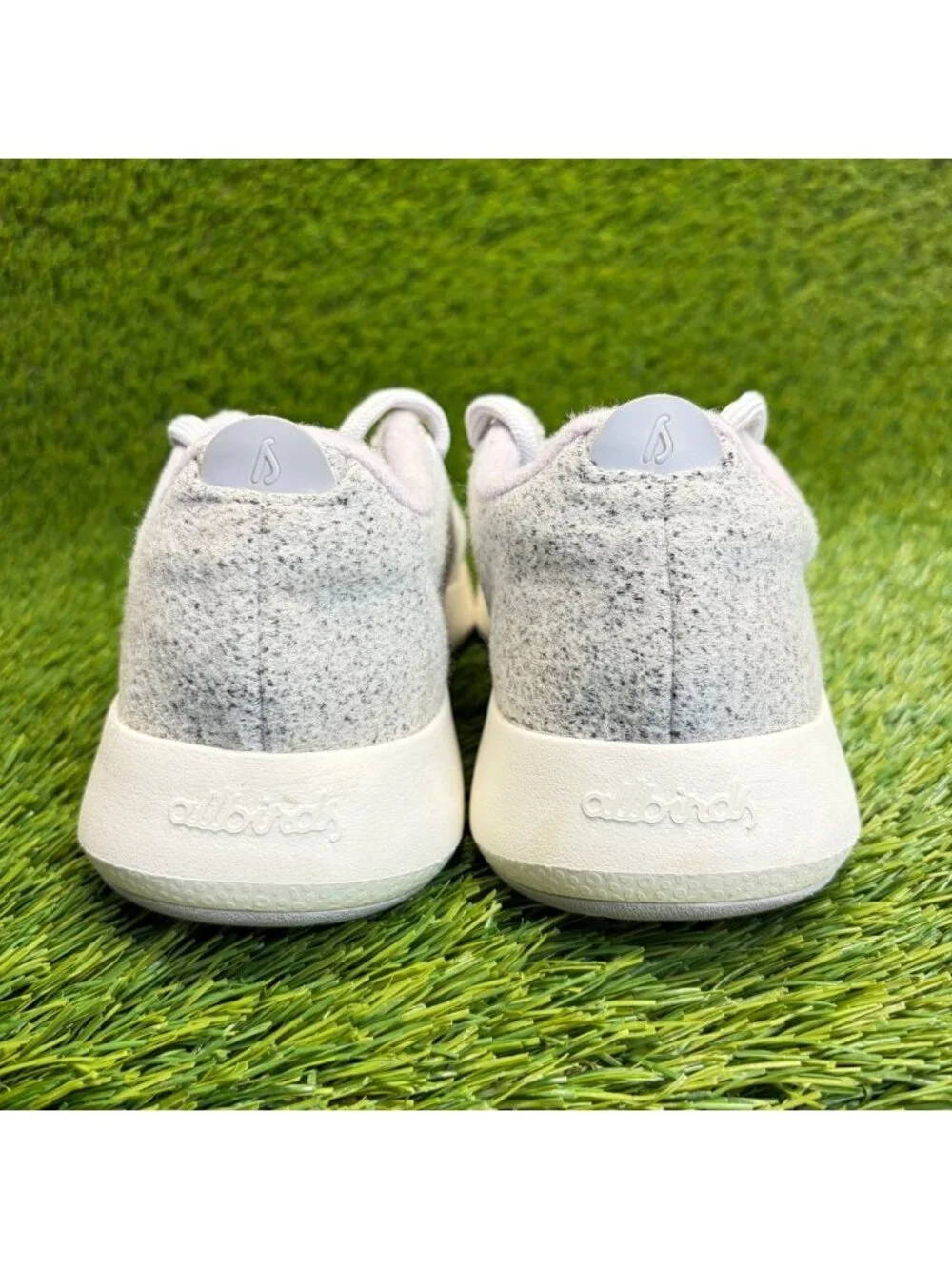 allbirds please review